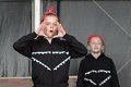 Koningsdag2017  098